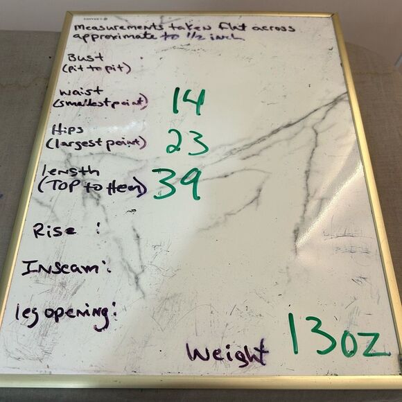 JS Collections Black satin dressy Full Length Maxi Skirt Size 4 - Picture 9 of 9